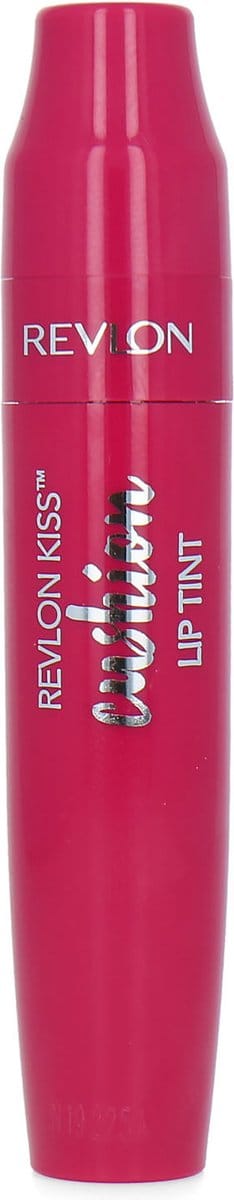 Revlon Kiss Cushion Lip Tint - 240 Berry Lit