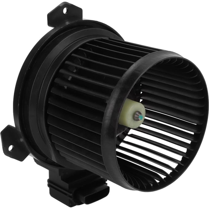 AC Verwarming Blazermotor Assemblage 87103 0D360 Auto Accessoires Vervanging voor Yaris Vios black