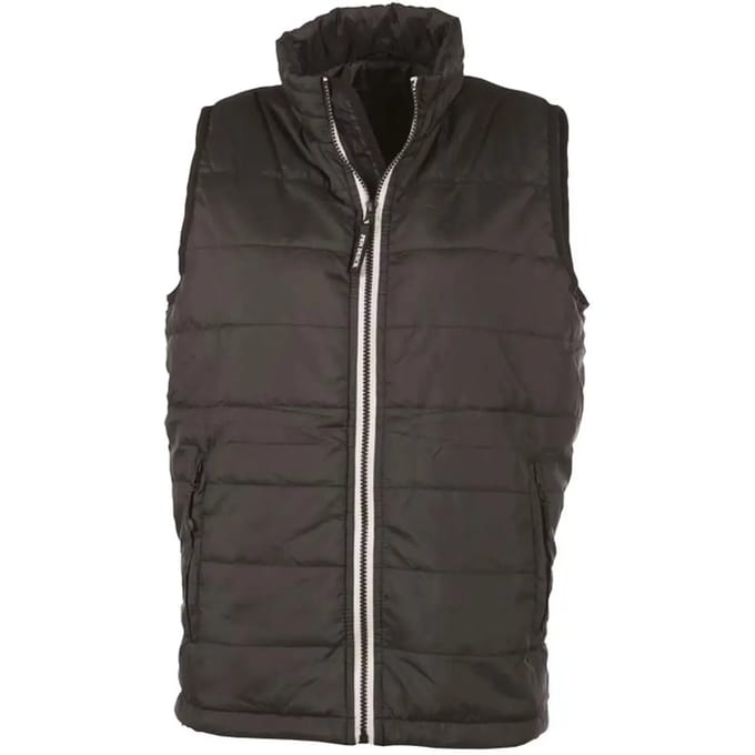 Tendens jassen voor dames Pen Duick