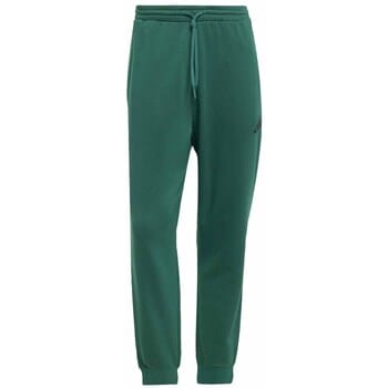 Jogging adidas Essentials Feelcozy Fleece