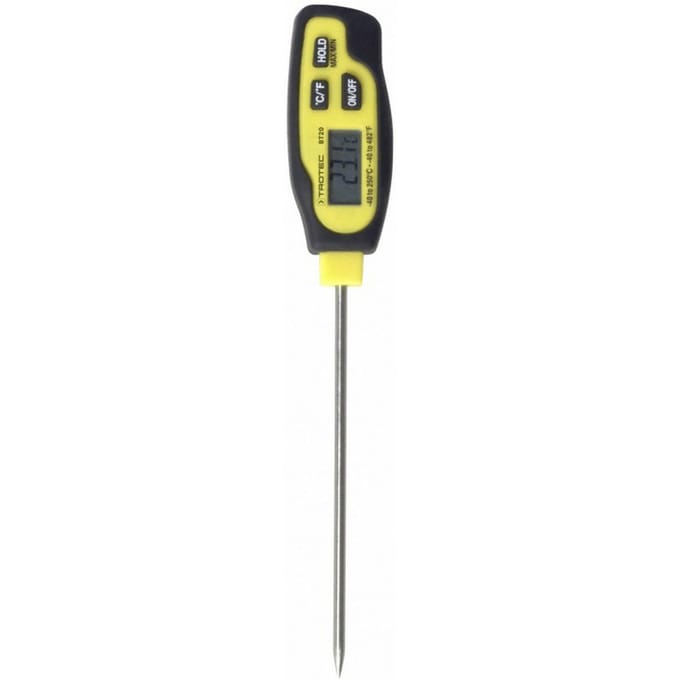 Steekthermometer BT20