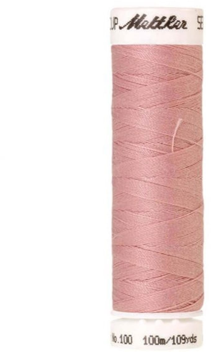 Amann Seralon 100 meter