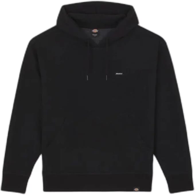 Hoodie Dickies Clancy