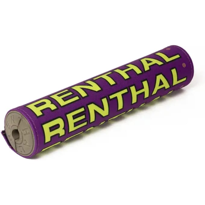Stuurschuim Renthal Vintage SX