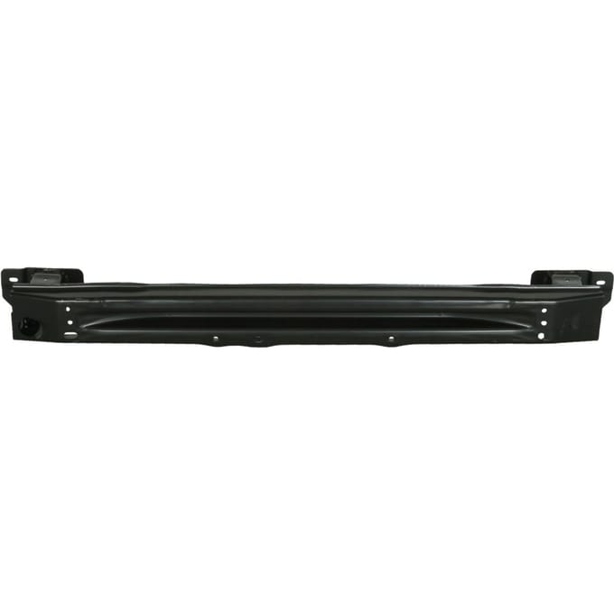 Bumperbalk BLIC 5502-00-6034982P