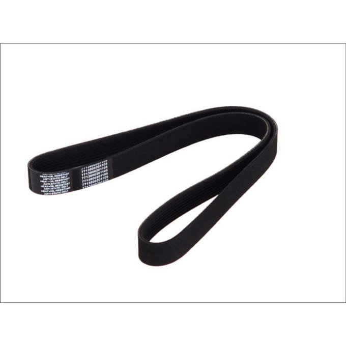 V-riem DT Spare Parts 5.41410