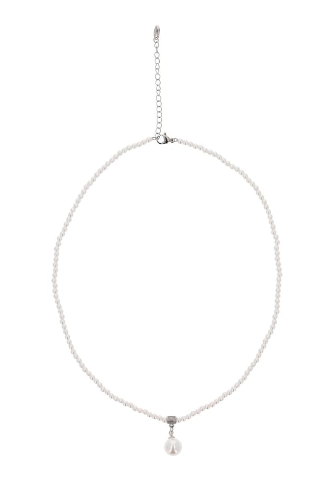 Gaya Necklace