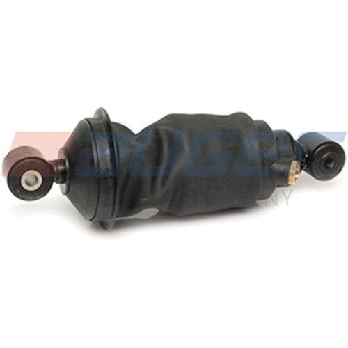 Demper, cabine-ophanging AUGER 20508