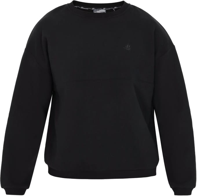 DreiMaster Sweatshirt