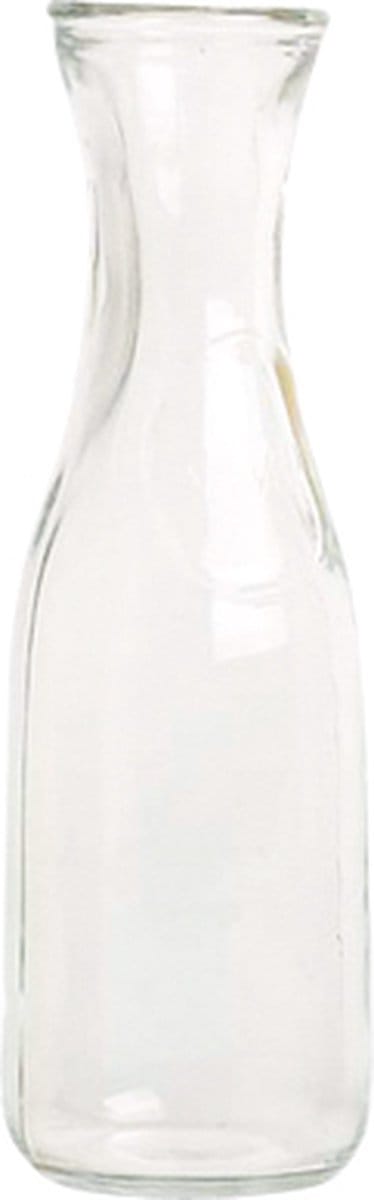 Cosy&Trendy waterkaraf - 1 liter