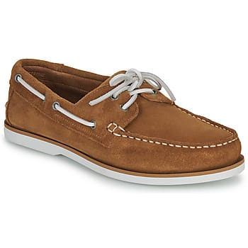 Bootschoenen Pellet VENDEE