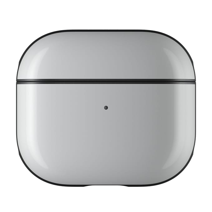 Nomad Sport Case voor de Apple AirPods 3 (2021) - Lunar Gray
