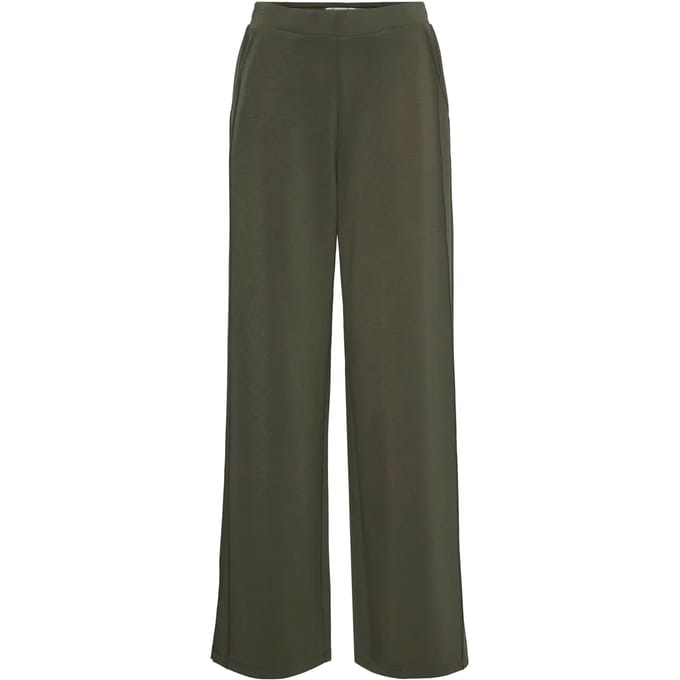 fransa - FRAURORA PA 11 - Dames - Skinny jeans
