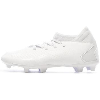 Kindervoetbalschoenen adidas Predator Accuracy.3 FG - Pearlized Pack