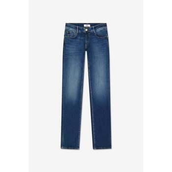 Jeans Le Temps des Cerises Jeans push-up recht PULP, lengte 34