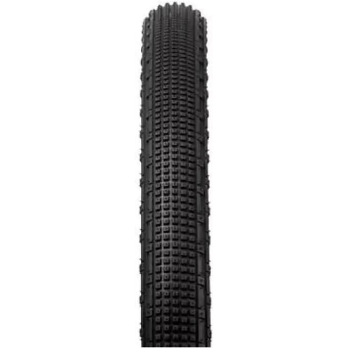Band Panaracer Gravelking SK + TLC