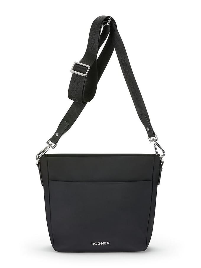 Bogner - Damen Schultertasche Klosters Juna