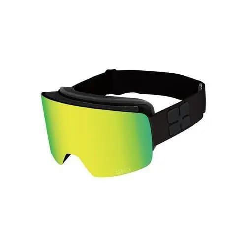Skimasker Aphex Phoenix