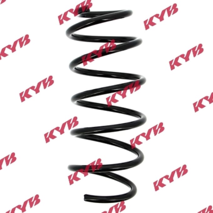 Chassisveer K-Flex KYB RA4101