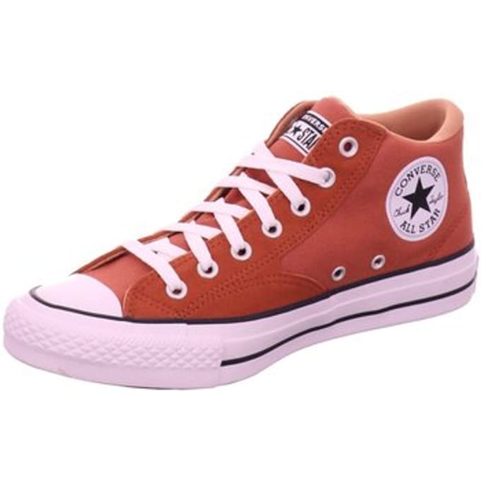 Sneakers Converse -