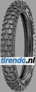 MEFO Sport MFC9 ( 2.75-16 TT 46M Stone Master Junior )