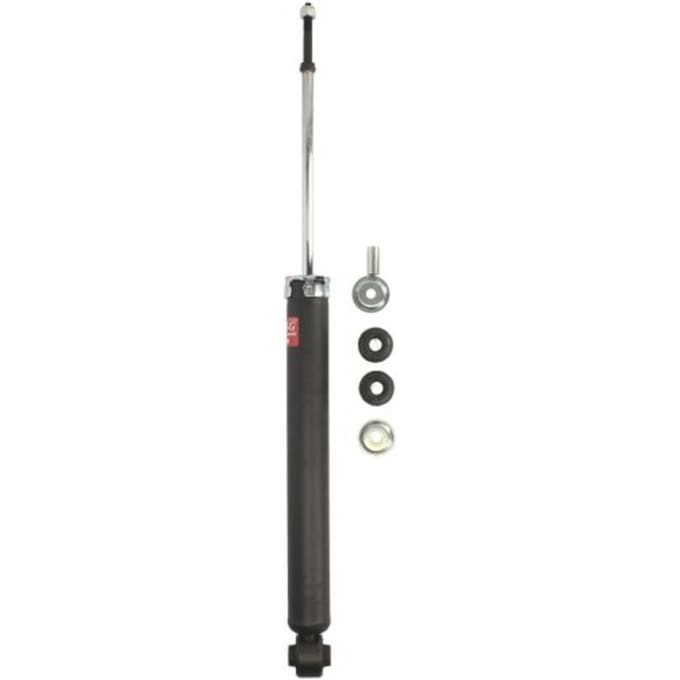 Schokdemper Excel-G KYB 349216