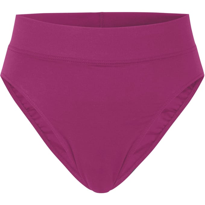 Calida uit Zwitserland Elastic High Waist Slip