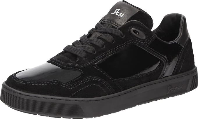 Sioux Tedroso-DA-704 Sneaker Dames
