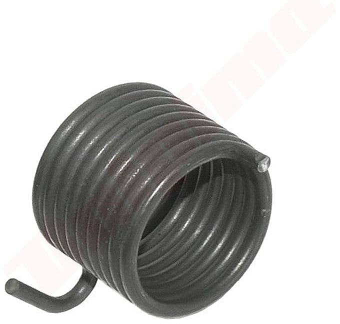 Startveer passend op KAWASAKI TJ53E EPS ( 92145-0864 )