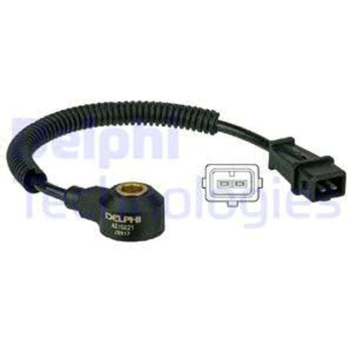 Klopsensor DELPHI AS10221