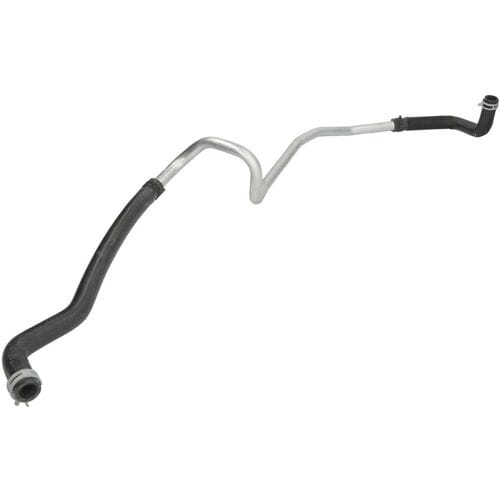 Verwarmingsslang GATES 02-2853