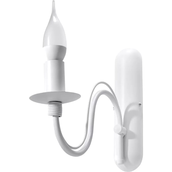 Wandlamp Sollux Lighting Minerwa