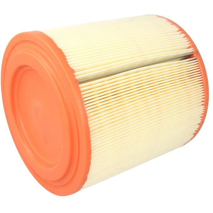 Luchtfilter FILTRON AM 475/2