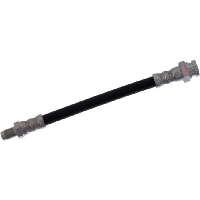 Remleiding FEBI BILSTEIN 11506