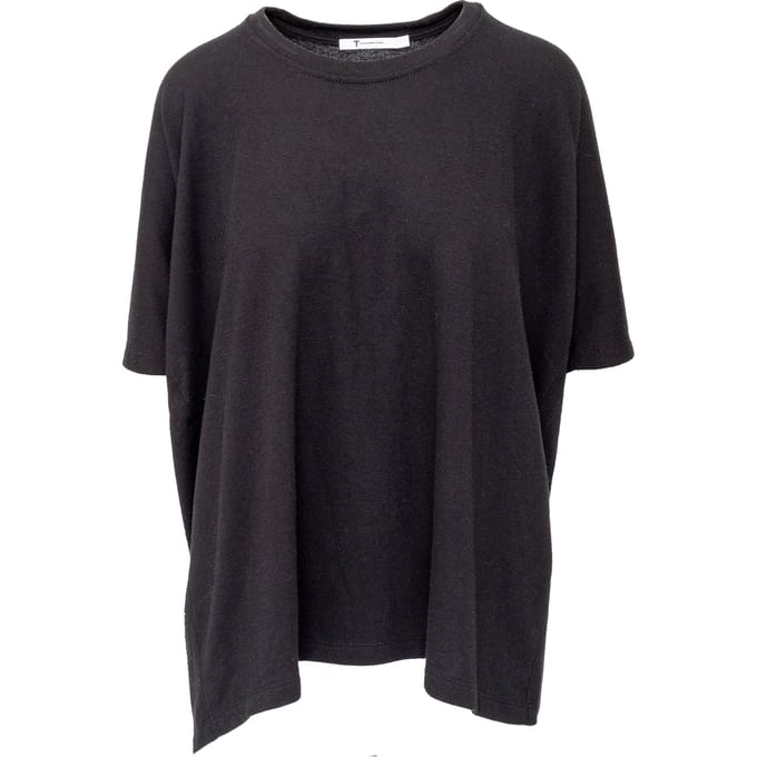 Alexander Wang Overized T-shirt - '10s