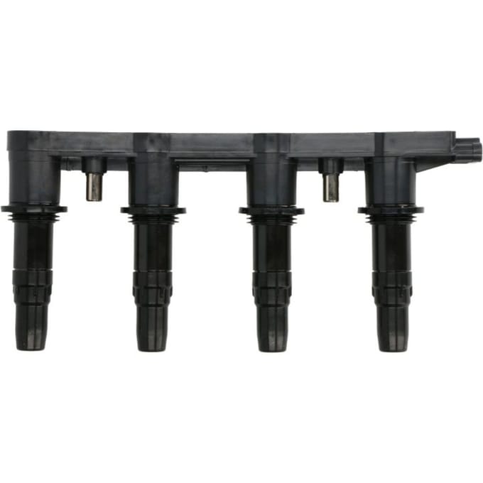 Bobine BOSCH 0 986 22A 213