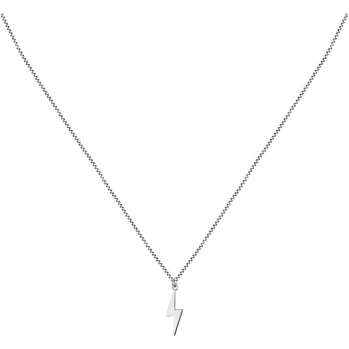 CHRIST Ketting 89080185