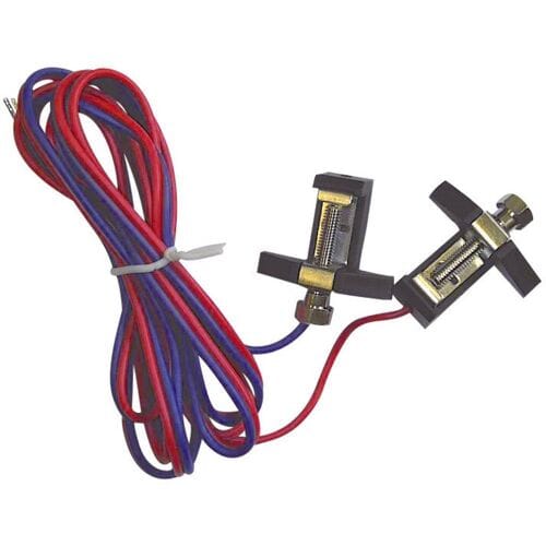 Piko G 35270 G Piko rails Aansluitklem
