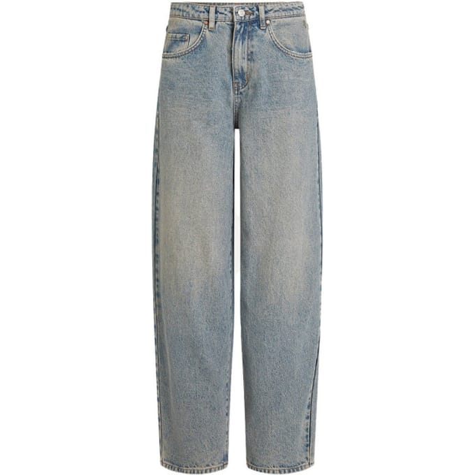 Circle of Trust Jeans w 10 aria
