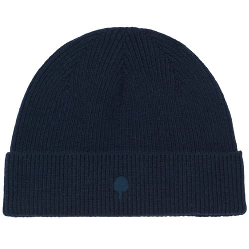Muts Faguo CLASSIC BEANIE