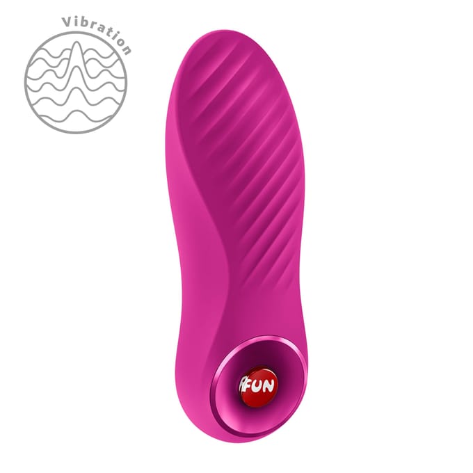 Fun Factory 'Bijou', 9,4 cm
