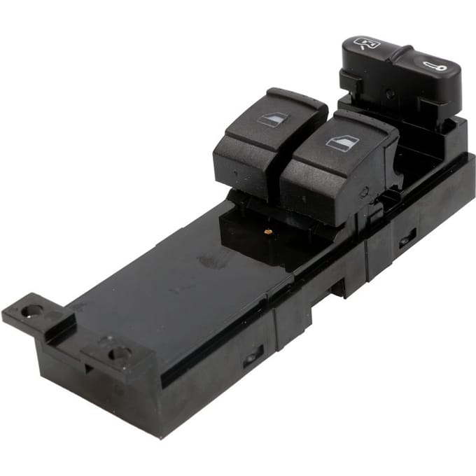 Schakelaar, raamregelaar AKUSAN K01W107AKN