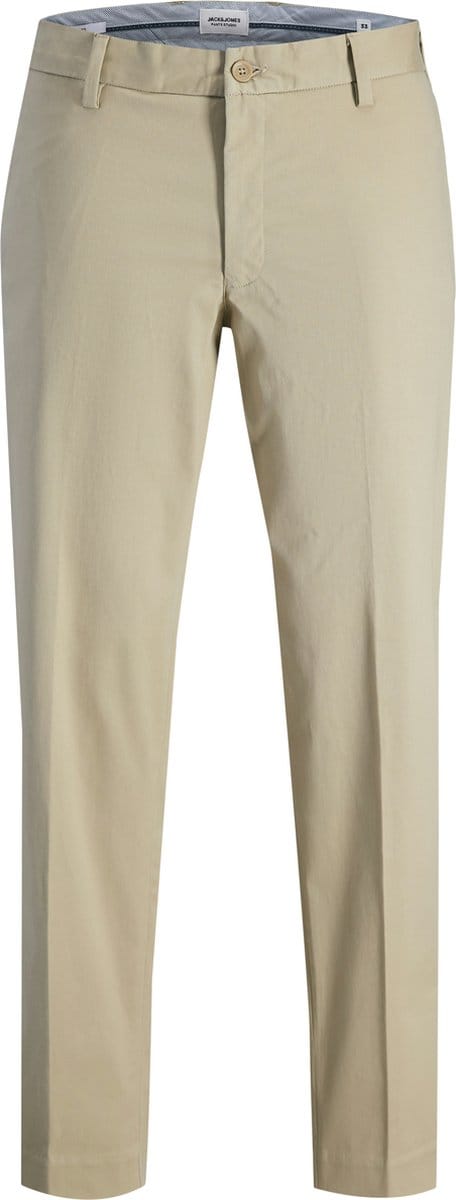 Jack & Jones Chinobroek Relaxed Fit Chinobroek