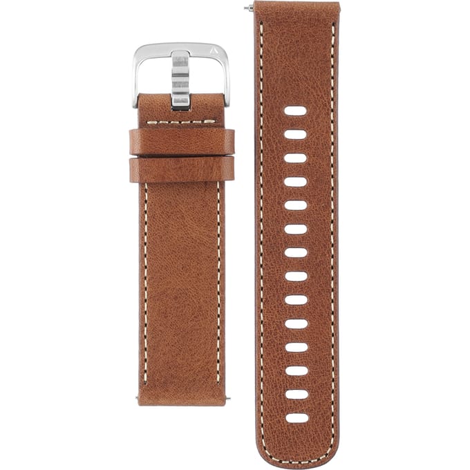 Garmin Quick Release 22mm 010-12932-24 Legacy/vivo band
