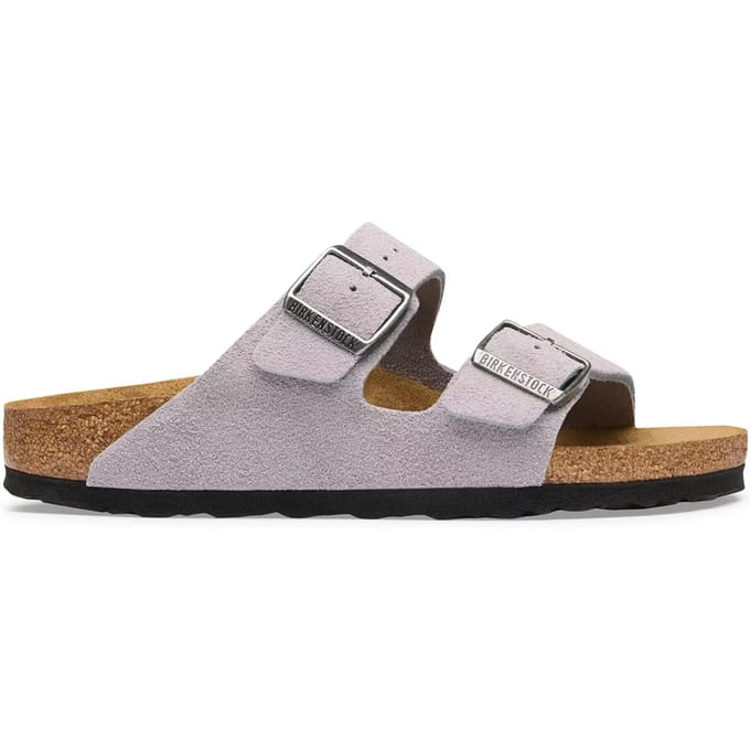 Sandalen BIRKENSTOCK Arizona Bs