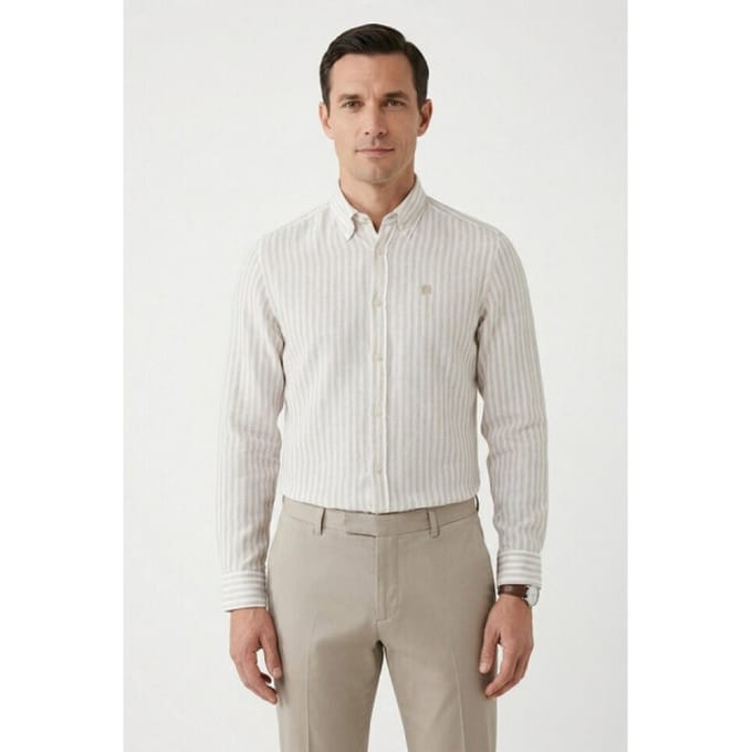 Hugo Boss h-liam-bd-e-c1-261 50556077 289 open