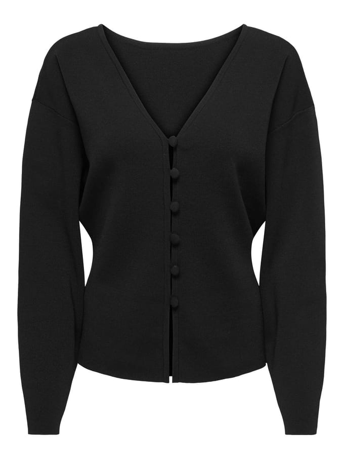 JdY Vest JDYASTRA Vest