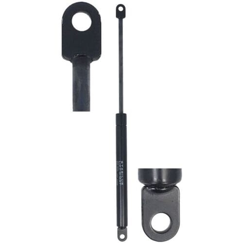 Gasveer STABILUS STA381160