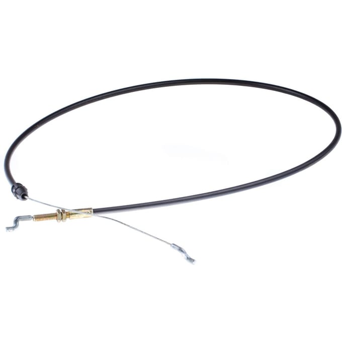 Wire r 48s/se