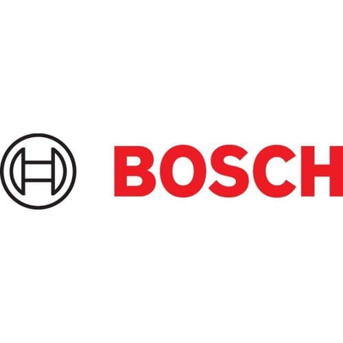 Bosch Haushalt MFQ40301 Handmixer 500 W Beige